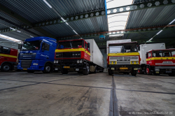 20240234-Loos-Simon-00101